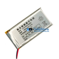 Batería para PLC COHN803060P [Batería de Repuesto]